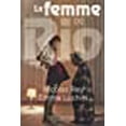 thumbnail image 1 of La femme de Rio, 1 of 1
