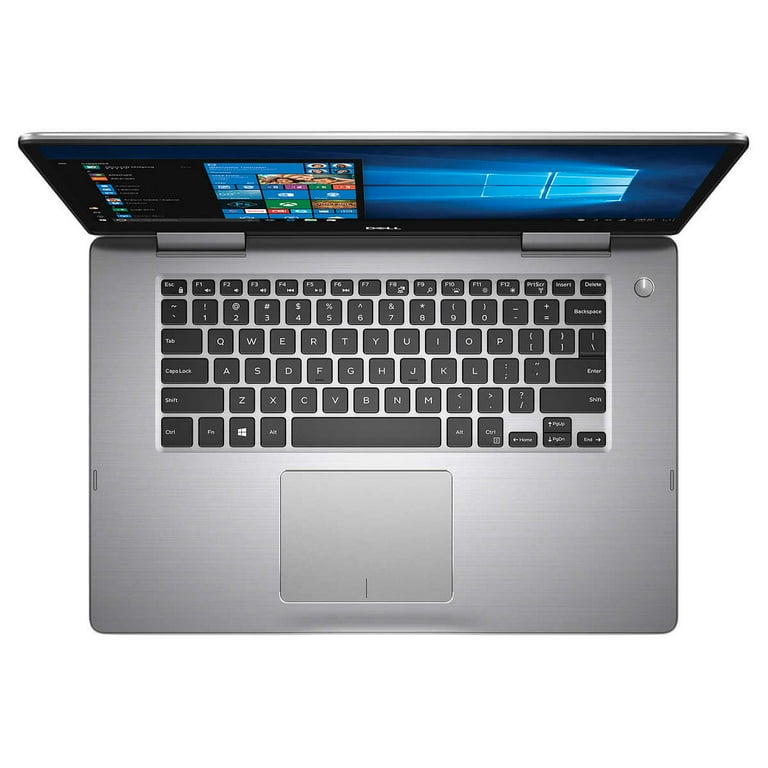 Premium 2020 Dell Inspiron 15 7000 7573 2 in 1 Business
