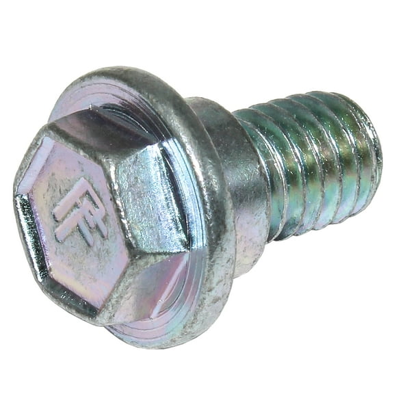 MURRAY BOLT-SHD 009X29MA Lawnmower MU-009X29MA