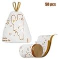 thumbnail image 1 of Trash Garbage Bag Tear Free Extraction Printed Garbage Bag Household Thickened Portable Plastic Bag Cute Kitchen Cleaning Bag Waste Bag,Kitchen Trash Bag,Plastic Garbage Bag,Heavy Duty Trash Bag,Draw, 1 of 7