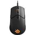 thumbnail image 5 of SteelSeries Sensei 310 Gaming Mouse, Black, 5 of 13