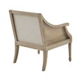 thumbnail image 3 of CoSoTower Accent Chair, 3 of 9