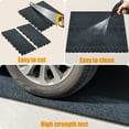 thumbnail image 4 of Jopath 36 Pcs Patio Deck Tiles, 12"x12" DIY Module Interlocking Decking Carpet,Easy and Quick Installation Court Tiles for Porch Poolside Balcony Backyard, 4 of 5