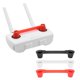 thumbnail image 1 of Thumb Rocker Guard Protector De Joystick Portátil Thumb Rocker Joystick Control Remoto Guard Stick Protector Fit Para Hubsan Zino H117Red ANGGREK Joystick Protector, 1 of 8