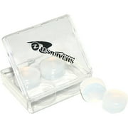 US Divers Silicone Ear Putty