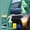 Mint Green, variant on BVCL Windshield Water Rain For Superior Driving Visibility And 100ml