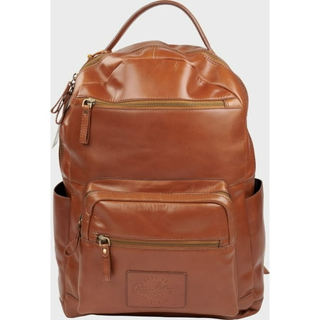https://i5.walmartimages.com/asr/ed4d8533-3d19-4719-9849-652fa49885eb.e60f67cb20a37651bf0f062729359a20.jpeg?odnHeight=450&odnWidth=450&odnBg=ffffff