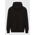 thumbnail image 4 of MEN'S PREMIUM SEPTEMBER HOODIE, 4 of 10