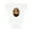 AA-White, variant on Read More Shakespeare Fun Boys or Girls Baby Bodysuit