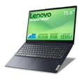 thumbnail image 3 of Combo Laptop LENOVO Ideapad 1 15IAU7 Intel Core i5 1235U 8GB RAM 512GB SSD 15.6" TouchScreen Windows 11 Home + Impresora HP, 3 of 5