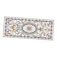 thumbnail image 3 of Langgg Window Stickers Waterproof PVC Home Decoration Window Clings DIY Wall Stickers For Living Room Mirrors Glass, 3 of 6