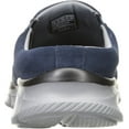 thumbnail image 3 of Skechers Men's Equalizer Coast to Coast Slip On Clog, 3 of 5