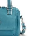 thumbnail image 5 of Kipling Women's Zeva Small Handbag with Adjustable Strap, 5 of 5