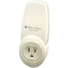 P3 P4255 Kill A Watt(r) Co2 Accessory Se