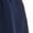 Navy, variant on CeCe womens Puff Sleeve Ruffle Top, s, Navy