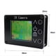 thumbnail image 5 of Cámara Termográfica Infrarroja con Pantalla LCD de 1,8 Pulgadas, Sensor de Medición de Temperatura Digital, Carga USB MLX90640, 5 of 5