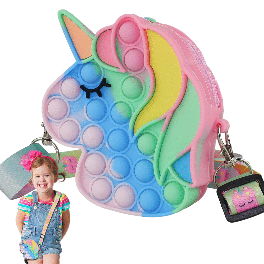 So Excited Gif Pineapple Express