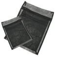 thumbnail image 5 of Bolsa de lavandería de 4 piezas Bolsas de lavado de lavandería Bolsas para lavar la lavandería Bolsas para lavadora, 5 of 5