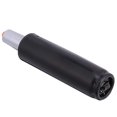 Heavy Duty Chair Gas Lift Cylinder Gaming Office Chair Cylinder Lifting