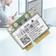 thumbnail image 4 of Para Dell Broadcom Bcm943228Hm4L Dw1540 Mini Tarjeta Wifi Pci-E De Doble Banda 802,11 A/B/G/N Sweethay EL008008-00, 4 of 6