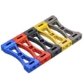 thumbnail image 2 of Labymos Reemplazos de accesorios fijos Beam Center, 2 of 7