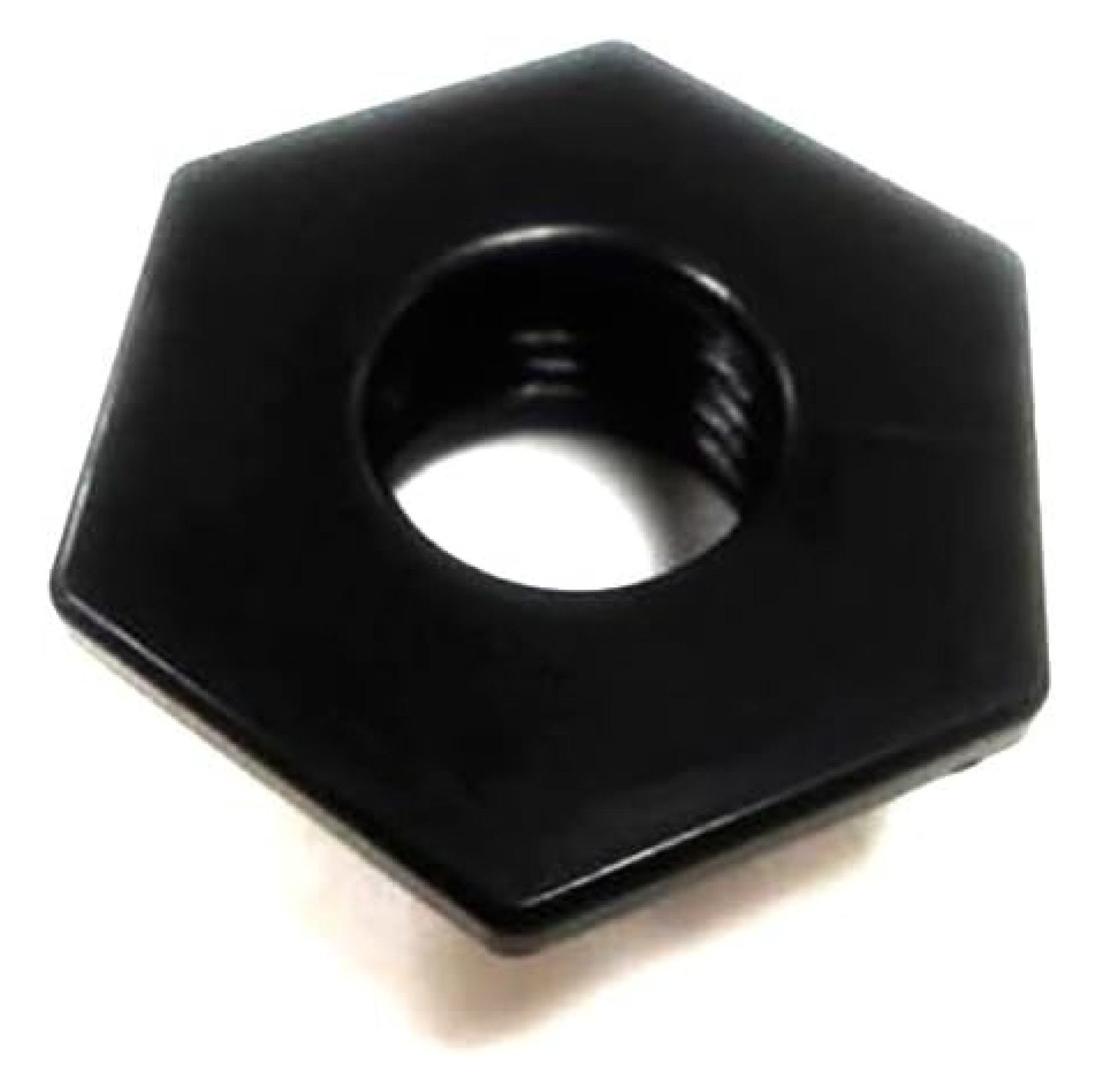 Foosball Table Bearing Nuts Replacement Set Fits Most Tables