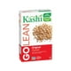 Céréales Kashi Promesse biologique Blé d'automne – image 5 sur 10