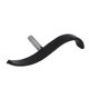 thumbnail image 1 of Soporte para herramientas de torno ANGGREK hierro Fundido Inoxidable para bricolaje, 1 of 7