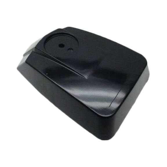 Echo Genuine OEM Air Filter Cover for CS-370 Leaf Blower - P021007154