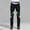 Light Blue, variant on Ski Pants Women Hiking Pants Women Thermal Pants Women Waterproof Work Pants Snowboard Pants Womens Winter Pants Casual Hunting Pants Red S