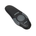 thumbnail image 1 of Presentador Inalámbrico, Clicker De Presentación Diseño Ergonómico Rango De Control De 49.2 Pies Puerto USB Esmerilado Inalámbrico De 2.4 Ghz Multifunción Para Aulas Para, 1 of 7