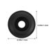 thumbnail image 2 of USHOBE 12Ud Accesorios Rv Grommets Para Resistente Para Uso En Exteriores Y Camping, 2 of 8