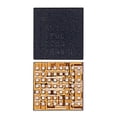 thumbnail image 1 of Replacement Power Management IC Compatible For Samsung Galaxy S22 Ultra (SM3080), 1 of 6