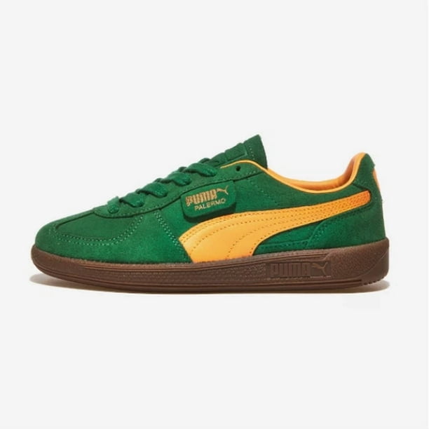 PU & MA Palermo 'Vine-Clementine' (396463-05) Expeditedship