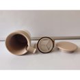 thumbnail image 2 of 260ml Office Coffee Cup With Filter Screen Large Capacity Cup For Tea Coffee Beer Various Beverages, 2 of 9