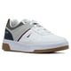 thumbnail image 3 of Tenis Para Hombre Nautica At107 blanco 25.5, 3 of 4