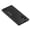 20000mAh(Black), variant on 40W 20000Mah Portable Power Bank, Super Fast External Battery Charger with PD 18W And 2 USB Ports, Suitable for Smartphones, Tablets, And More. an Ideal Gift for Mother'S Day.