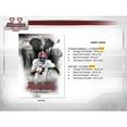 thumbnail image 4 of 2023 TOPPS BOWMAN UNIVERSITY ALABAMA FOOTBALL New, 4 of 6