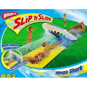 Wham-O Slip 'n Slide Mega Shark