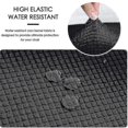 thumbnail image 4 of Folding Ch Split Seat Cover Set Suitable For Ps, Weddings And Home Furnishings, 4 of 5