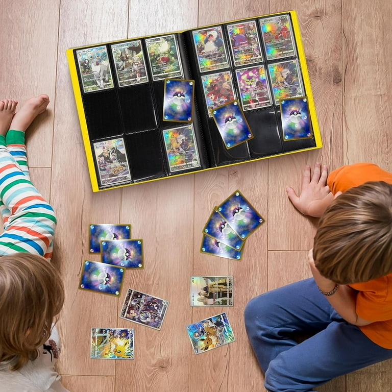 black and white pokemon card set Black & White' Set Blister Packs - PokeBeach