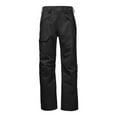 thumbnail image 5 of The North Face Men's Seymore Pant  XXL, 5 of 6