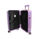 thumbnail image 4 of MALETA DE CABINA JON 035 20" MORADO, 4 of 4