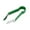 Green, variant on Solivara Multifunctional Pineapple Cutter Strawberry Corer Tool 2024 Stainless Steel For Kitchen Use(Green,One Size)