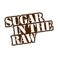 thumbnail image 3 of Sugar In The Raw Natural Turbinado Sugar 500g Canister, 3 of 5