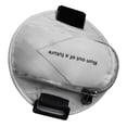 thumbnail image 2 of Sac de Poignet Sport Imperméable pour Bras Mobile Porte-Clés pour Exercice Course, 2 of 8