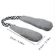 thumbnail image 4 of Tenis Desodorantes para guantes de boxeo Eliminador de olores Desodorantes para guantes para zapatos Bolsas para guantes Likrtyny  Tenis De Mujer Tenis De Hombre, 4 of 9