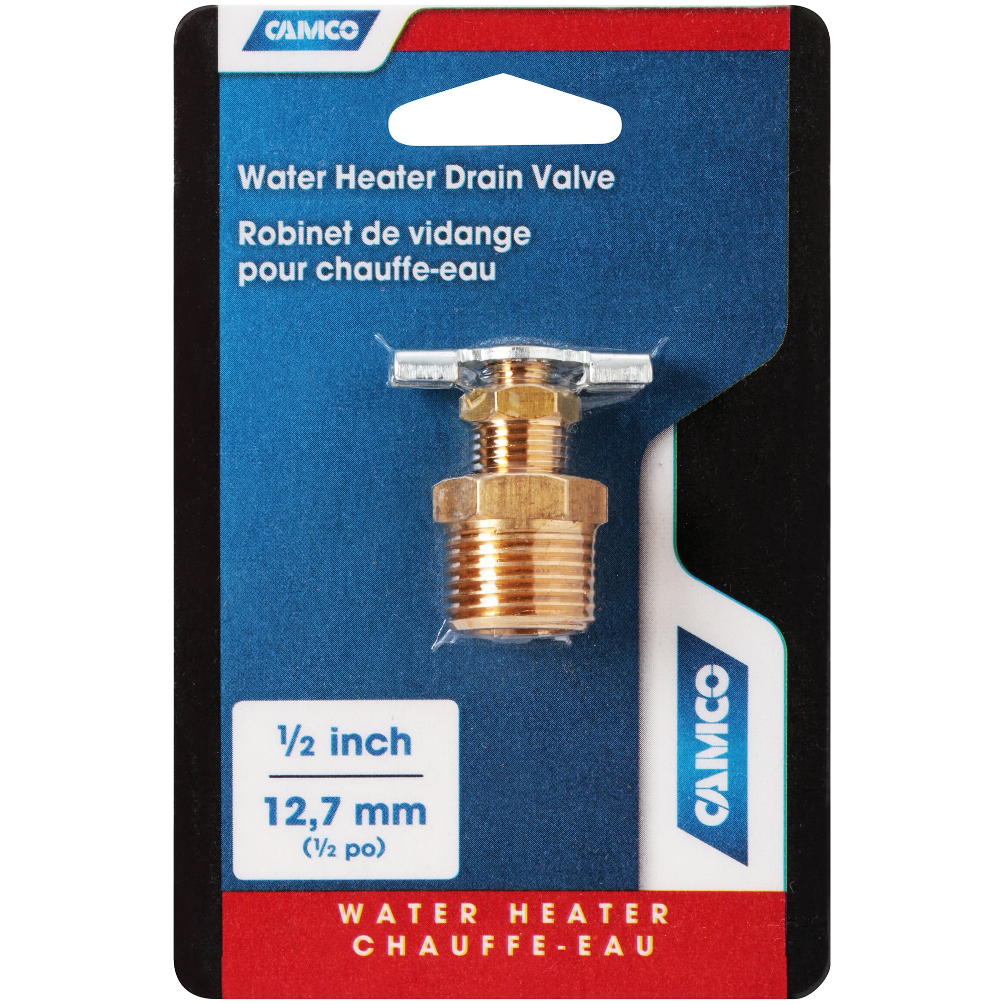 sale-rv-hot-water-heater-drain-plug-size-in-stock