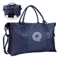 thumbnail image 1 of Bolsa de viaje Vogewood Sweet 16 Gifts para niñas con la letra Q, 1 of 7