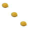 thumbnail image 1 of Maytalsory Hanging Storage Net Designed For Easy And Efficient Organization Four layer yellow 3Set, 1 of 6